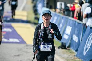 BIB: 
                            <button type="button" onclick="openModal(27150472)" class="btn btn-primary btn-sm float-right btn-popup" data-toggle="modal" data-target=".modal-high-quality">
                        <i class="fas fa-shopping-cart"></i> Add to Cart
                    </button>
                                            <button type="button" onclick="isThisMe(27150472, true)" class="btn btn-success btn-sm float-right btn-popup btn-isme hidden" data-toggle="tooltip" data-placement="bottom" title="นี่คือรูปของคุณใช่ไหม คลิกที่นี่เพื่อเอาเข้าอัลบั้ม">
                        <i class="fas fa-plus"></i> Add to album
                    </button>
                    <button type="button" onclick="isThisMe(27150472, false)" class="btn btn-warning btn-sm float-right btn-popup btn-isnotme hidden">
                        <i class="fas fa-ban"></i> Remove from album
                    </button>